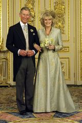 Harry and Meghan Resigning (Act 6 Scene 2) Is Everyone Okay?