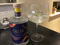 Dry January 2020. A new relationship with alcohol. Who’s joining me?