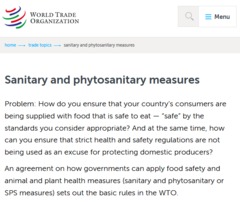 Westminstenders: The Final Week