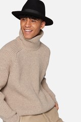 Les Parisiennes de Mamansnet: Be More Aunt Larry