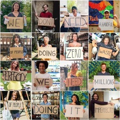 Why is there so much hatred towards vegans?