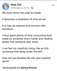 Any Witches Here? Part 10.