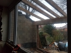 Extension / loft conversion thread 2020