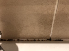 How to remove this?