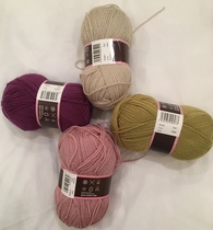 Chatty thread whilst waiting for Chernobs 2019