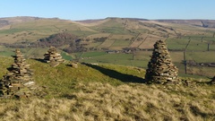 New year frugalling commences. Save those pennies for January