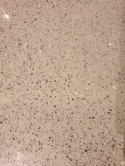 To ask if this has been done correctly or should I complain?