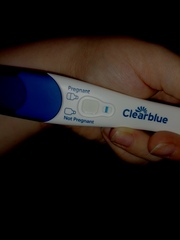 11dpo and BFN