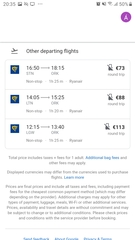 Holiday question - where to go around Thurles/Cashel/Tipperary with 3 year old