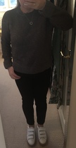 Shopping our Wardrobes! Outfit of the Day Thread
