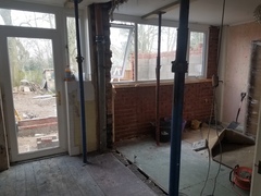 Extension / loft conversion thread 2020