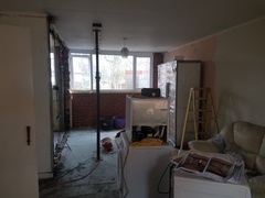 Extension / loft conversion thread 2020