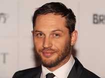 I know it's shallow, but can we have a celebrity crushes thread