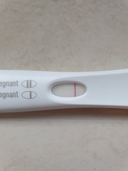 Is this a bfp?