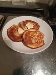 Jan '20 - Week 2 Low Carb Bootcamp - How did you do?