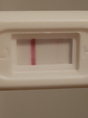 Is this positive??