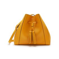 Alternative to Mulberry Anthony bag - help please!