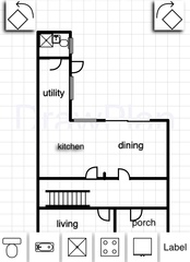 New year, new floorplan