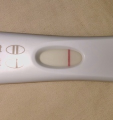 Line Eyes, Cramps, CM