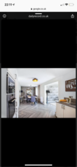 Which house based on floor plan