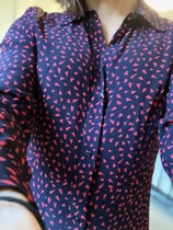 Shopping our Wardrobes! Outfit of the Day Thread