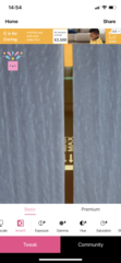 Back in the 2WW
