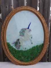 I'm finally finished (I think) /Do I Need A Mountain?