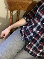 Shopping our Wardrobes! Outfit of the Day Thread