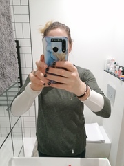 Shopping our Wardrobes! Outfit of the Day Thread