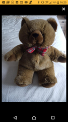 If you grew up in the 90s, what were your most treasured toys?