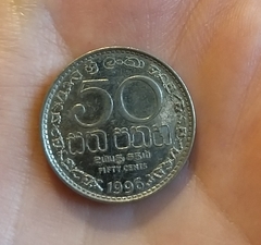 Help me identify these coins!