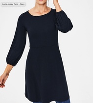 I often look scruffy. What easy steps can I take to look neater?