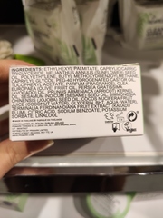 🐌 Fantastic Skincare: Is Everyone Having Botox Without Me? 💉