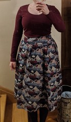 I often look scruffy. What easy steps can I take to look neater?