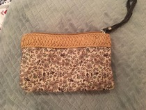 Christmas present swap anyone?