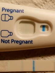 TTC after pregnancy loss - Thread 33- huddle up and bring on the BFP's