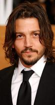 I know it's shallow, but can we have a celebrity crushes thread