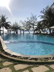 Vietnam -Phu quoc