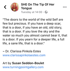 Any Witches Here? Part 10.