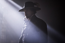 Swagger Inn thread 164 --Gorillas-- HBFs in the mist - aka Where's the bloody Sun?