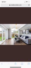 Which house based on floor plan