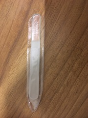 Advent Calendar Swap Thread