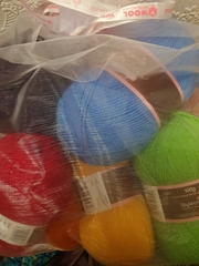 Chatty thread whilst waiting for Chernobs 2019