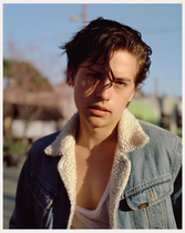 I know it's shallow, but can we have a celebrity crushes thread