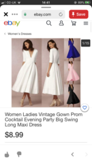 Can you help me find a wedding dress like this?
