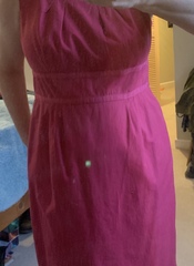 Lose 7lbs/3kg per month - The January Thread