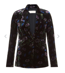 Shopping our Wardrobes! Outfit of the Day Thread