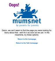 Dorset Police using Stonewall logo & strapline on email footers?