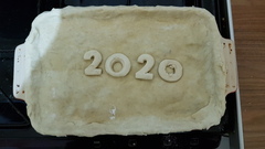Scottish Mumsnetters, steak pie.