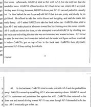 $13mn compensation for pornography